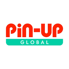 Logo Header Menu