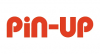Pinup logo